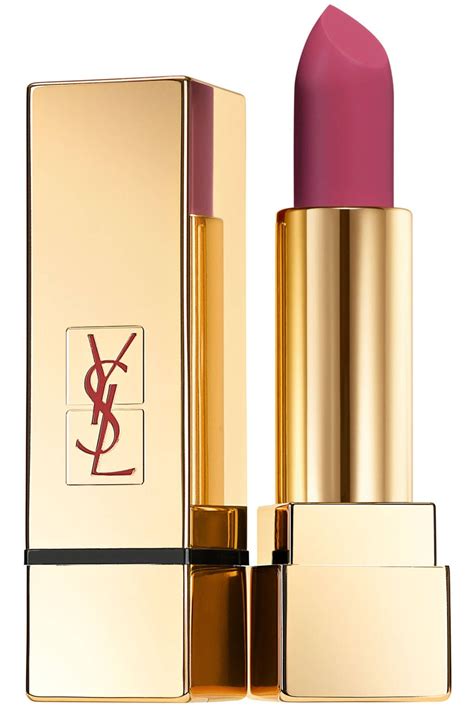 yves saint laurent lipstick 24|yves Saint Laurent lipsticks online.